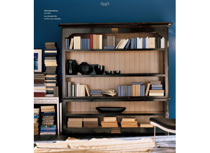 Filing shelf, office shelf, shelf, partition wall, walls, luxury shelves, bookshelf, floor shelf