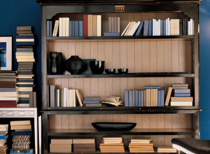 Filing shelf, office shelf, shelf, partition wall, walls, luxury shelves, bookshelf, floor shelf