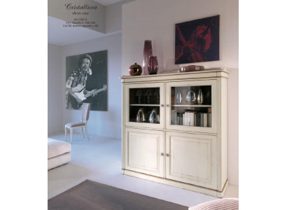 Display cabinet modern display cabinets living room glass cabinet furniture cabinets modern