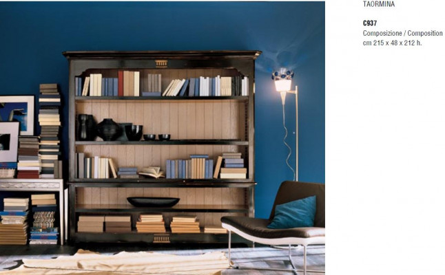 Bookshelf multipurpose wall cabinet cupboard wood furniture shelves new wall shelf shelf
