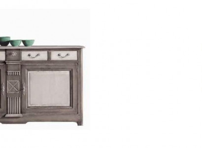 Dresser Sideboard Wardrobe Closet Sideboard Furniture Wood Dressers Luxury