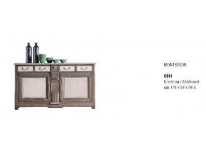 Chest of drawers wood chests of drawers living room sideboard cabinet cabinets solid