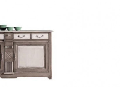 Chest of drawers wood chests of drawers living room sideboard cabinet cabinets solid