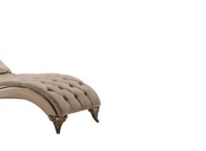 Luxury Chaise Lounge Comfort Chaise Lounge Relax Chaise Lounge Chaise Longue