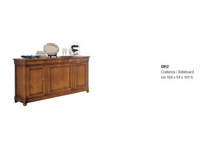 Dressers, wooden cabinets, sideboard furniture, dresser, sideboard, cabinet, classic, new.