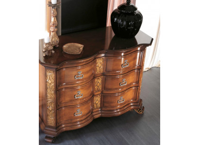 Cabinets Solid Dressers Living Room Dresser Drawers Wood Sideboard Cabinet
