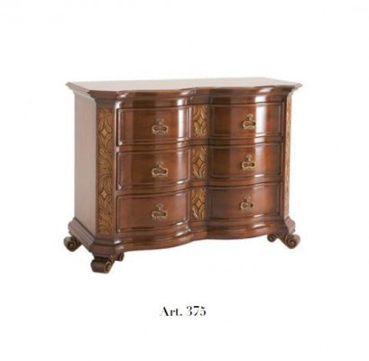 Cabinets Solid Dressers Living Room Dresser Drawers Wood Sideboard Cabinet