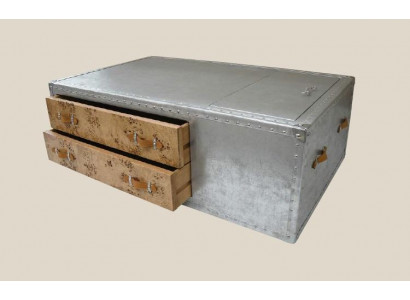 Coffee table designer table living room table tables side table new