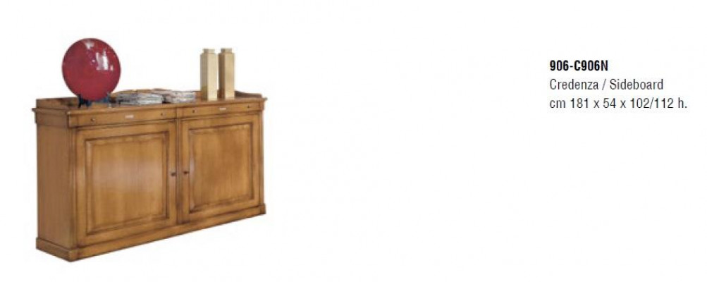 Dresser drawers wood sideboard cabinet cabinets solid dressers living room