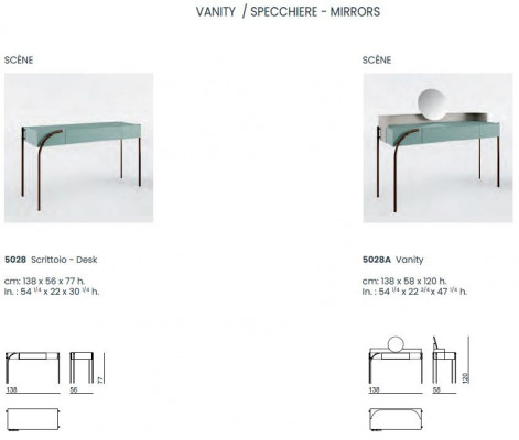 Console table design wood table console sideboard luxury tables consoles dressing