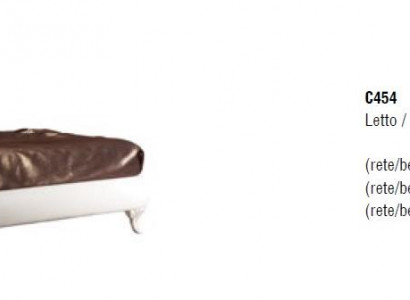 Bed Cushion Luxury Design Beds Double Bed Hotel Bed Frame Double Wood Furniture