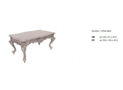 Coffee table side table tea table designer table living room table tables new