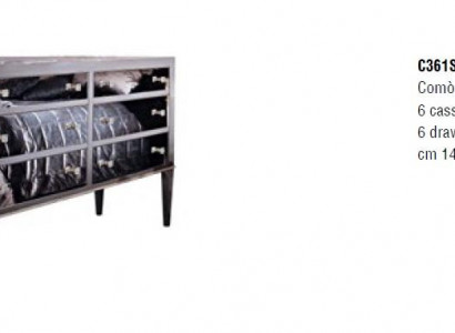 Chest of drawers Closet Sideboard Furniture Style Wood Luxury New Chests Board Dresser