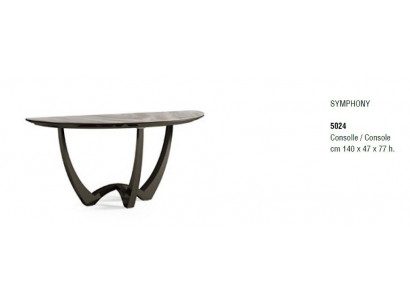 Side table console tea table glass table table coffee table sofa table living room