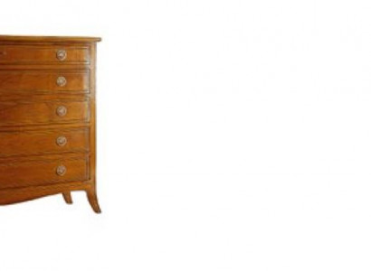 Design dresser furniture sideboard classic furnishings bedroom cabinet