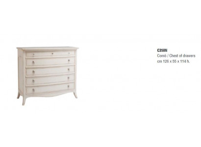 Dresser shelf wood sideboard cabinet cabinets solid furniture living room