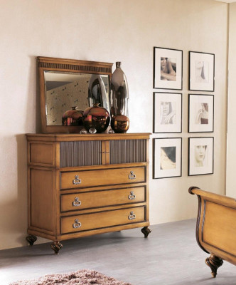 Designer dressers luxury cabinets wood sideboard modern new dresser sideboard