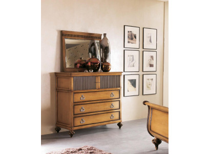 Designer dressers luxury cabinets wood sideboard modern new dresser sideboard