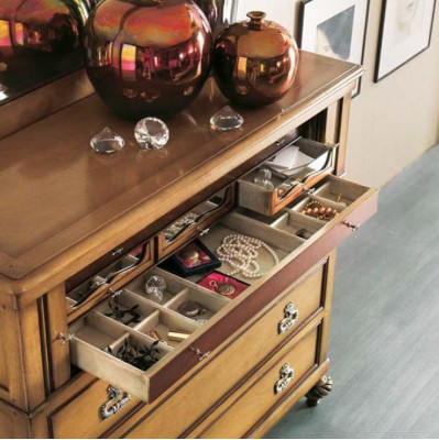 Designer dressers luxury cabinets wood sideboard modern new dresser sideboard