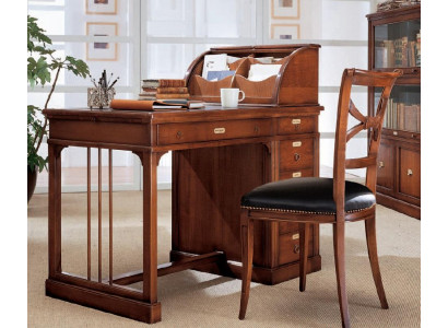 Home office desk office furniture table drawers study new