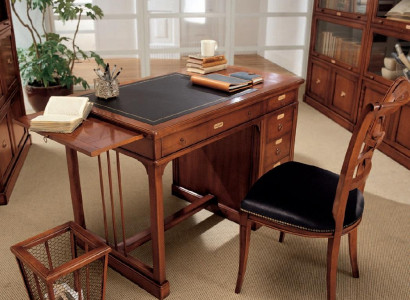 Desks Furniture Italy Tables Computer Furniture Desk Italian Table