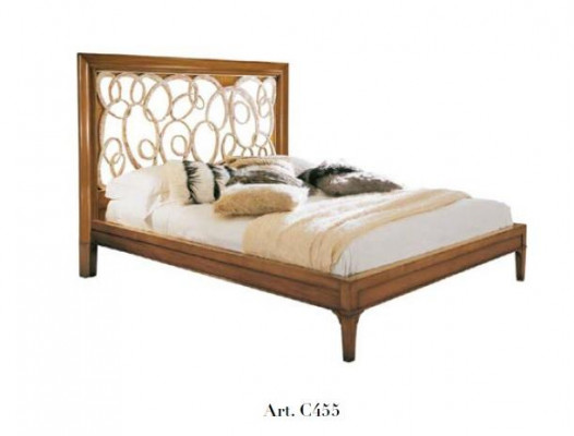 Beds Bedroom Wood Modern Bed Frame New Bed Upholstery Design Luxury Double