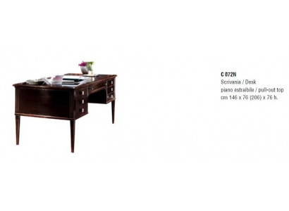 Office furniture table desk office desk tables laptop desk desks wood new