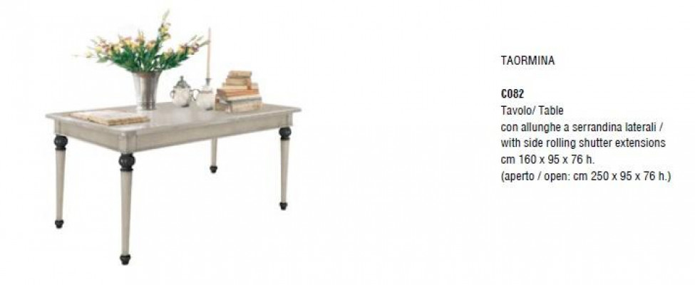 Modern dining table sliding table design natural wood dining table solid wood furniture