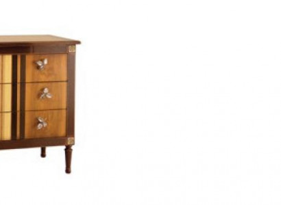 Sideboard Design Furniture Lowboard Dressers Italian Furniture New