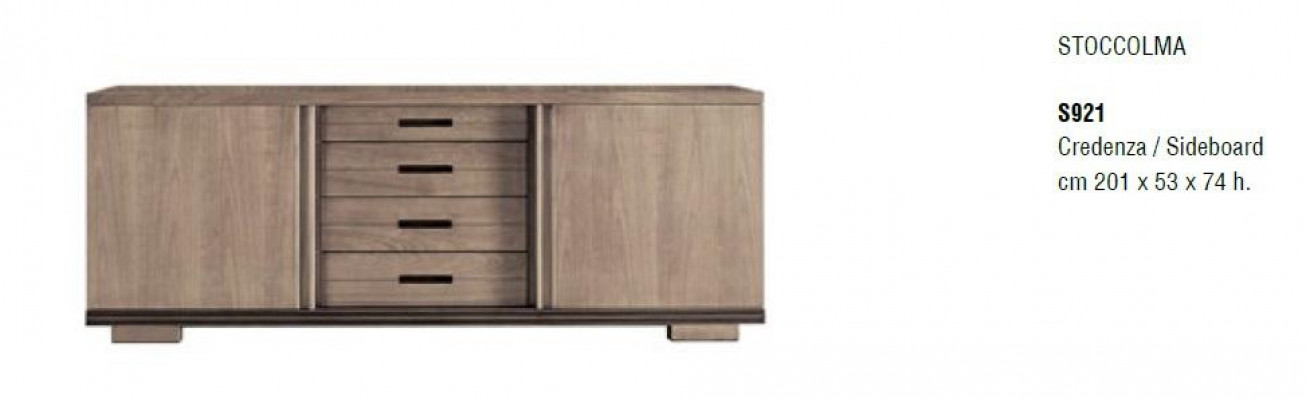 Dressers Wood Cabinets Sideboard Furniture Dresser Sideboard Cabinet Classic new