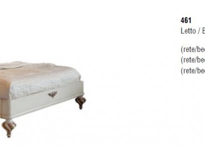 Bed Design Luxurious Double Beds Wood Couples Hotel Bedroom Italian Furniture