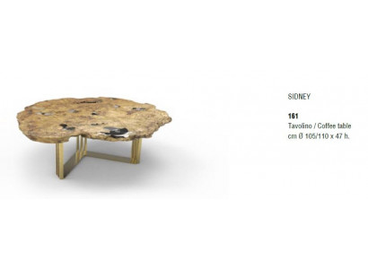 Coffee Table Modern Coffee Table Tables Coffee Tables Italian Furniture Decor