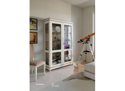 Glass cabinet living room sideboard display cabinet dining room sideboard wooden cabinets furniture