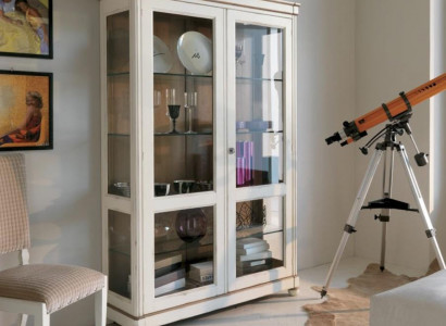 Glass cabinet living room sideboard display cabinet dining room sideboard wooden cabinets furniture