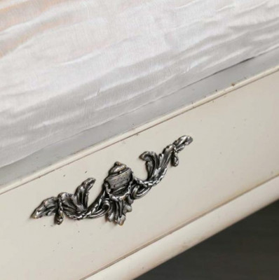 Bed frame beds design bed frame wood double beds bed hotel bed croco
