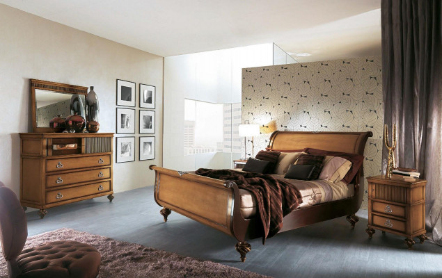 Double bed hotel beds bedroom bed frames wood upholstery furniture design
