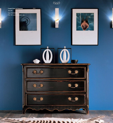 Wardrobe Sideboard Furniture Shelf Console Italian Dresser Sideboard Cabinet