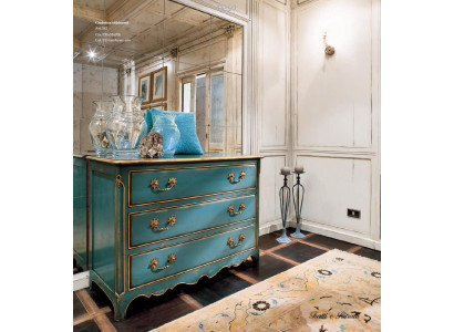 Sideboard Furniture Antique Style Wood Luxury New Dresser Sideboard Cabinet Wardrobe