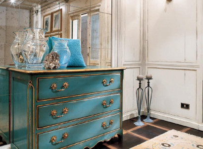 Sideboard Furniture Antique Style Wood Luxury New Dresser Sideboard Cabinet Wardrobe