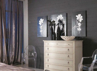 Dressers Cabinet Shelf Furniture Wooden Cabinet Italy Sideboard Dresser Cabinet Luxury