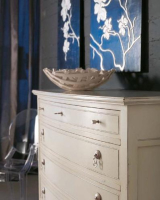 Dressers Cabinet Shelf Furniture Wooden Cabinet Italy Sideboard Dresser Cabinet Luxury
