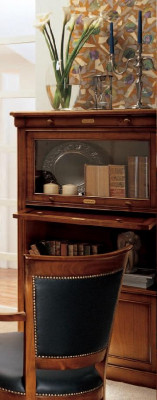 Filing cabinet furniture register cabinets shelf office furnishings cabinet luxury new
