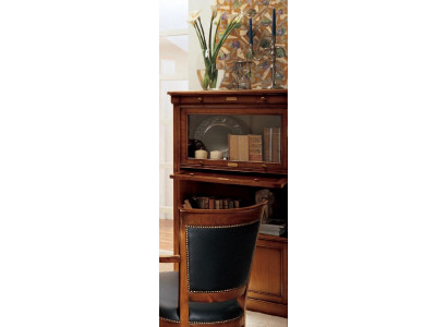 Filing cabinet furniture register cabinets shelf office furnishings cabinet luxury new