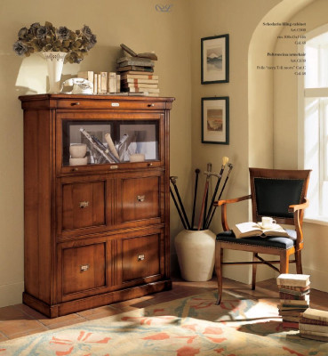 Filing cabinet shelf solid wood office cabinet shelves cabinets bookshelf solid