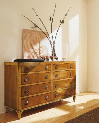Dressers Buffet Solid Wood Cabinets Italy Cabinet Furniture Dresser Sideboard