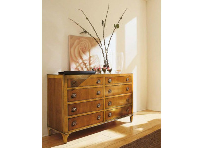 Dressers Buffet Solid Wood Cabinets Italy Cabinet Furniture Dresser Sideboard