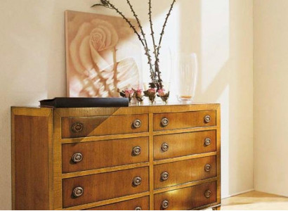 Dressers Buffet Solid Wood Cabinets Italy Cabinet Furniture Dresser Sideboard