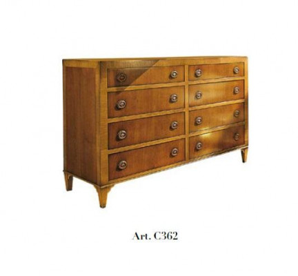 Dressers Buffet Solid Wood Cabinets Italy Cabinet Furniture Dresser Sideboard