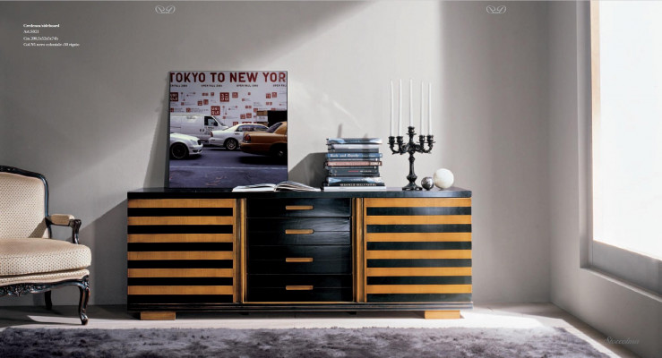 Dressers Wardrobe Shelf Console Furniture New Design Dresser Wardrobe Luxury Wood