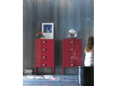 Sideboard Tall Cabinet Sideboard Cabinets Furniture Solid Italian Furnishings